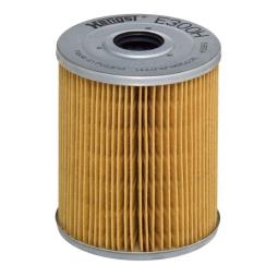 FILTR OLEJU VW BENZ. 2,8 VR6 /GOLF/ HENGST FILTER E300H D28