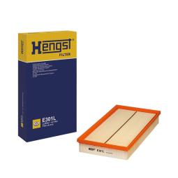 FILTR POW.VW 1,6-1,8 97- /GOLF HENGST FILTER E301L