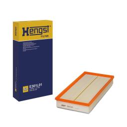 FILTR POW.VW 1,6-2,0 98- HENGST FILTER E301L01