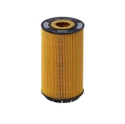 FILTR OLEJU VW BENZ. 6,0 W12 04- /TUAREG,PHAETON,AUDI A8/ HENGST FILTER E314H01 D58