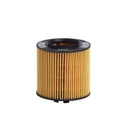 FILTR OLEJU VW BENZ. 1,4-2,0 FSI 03- HENGST FILTER E320H01 D84