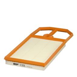 FILTR POW.SEAT 1,4 16V 96- HENGST FILTER E322L