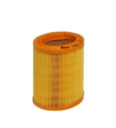 FILTR POW.CITROEN 1,4 96- /XSARA,SAXO,BERLINGO/ HENGST FILTER E332L
