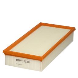 FILTR POW.CITROEN 1,4-1,9 88- /AX,BX/ HENGST FILTER E338L