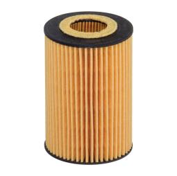 FILTR OLEJU AUDI DIESEL 1,6-2,0TDI 12- /A3,A4,A5,SKODA OCTAVIA,VW GOLF VII/ HENGST FILTER E340H D247