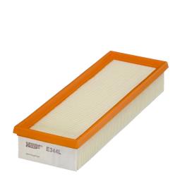 FILTR POW.CITROEN 1,6-1,8 93- /XANTIA/ HENGST FILTER E344L
