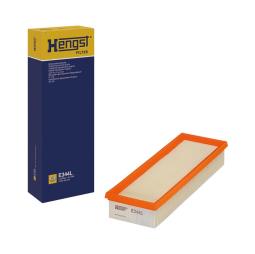FILTR POW.CITROEN 1,6-1,8 93- /XANTIA/ HENGST FILTER E344L