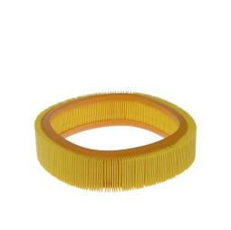 FILTR POW.RENAULT 1,1-1,3 /5,9/ HENGST FILTER E345L