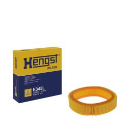 FILTR POW.RENAULT 1,1-1,3 /5,9/ HENGST FILTER E345L