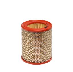 FILTR POW.RENAULT 1,7-1,8 94-98 HENGST FILTER E346L