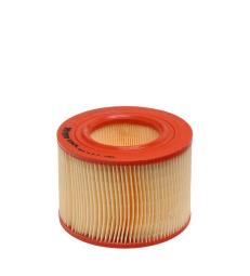FILTR POW.RENAULT 1,7 89- /19,21/ HENGST FILTER E347L