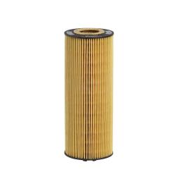 FILTR OLEJU AUDI DIESEL 2,5TDI 97- /A6/ HENGST FILTER E350H D44