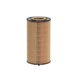 FILTR OLEJU AUDI BENZ. 4,2 V8 02- HENGST FILTER E355H01 D109