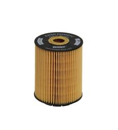 FILTR OLEJU VW BENZ. 4,2 V8 03- /TOUAREG/ HENGST FILTER E356H D56