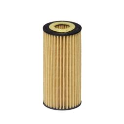 FILTR OLEJU AUDI BENZ. A3 1,8TFSI 12- HENGST FILTER E358H D246