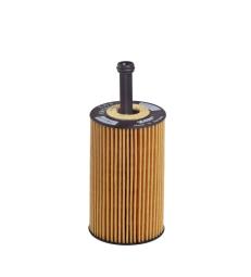 FILTR OLEJU CITROEN BENZ. 1,4-1,6 00- HENGST FILTER E35H D102