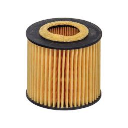 FILTR OLEJU SEAT BENZ. 1,0-1,2 12V 01- HENGST FILTER E37H D84