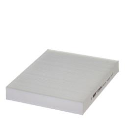 FILTR KABINY AUDI A1 1,4TFSI 11-/HENGST/ HENGST FILTER E3919LI