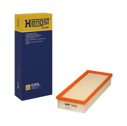 FILTR POW.SEAT 1,9SDI HENGST FILTER E393L