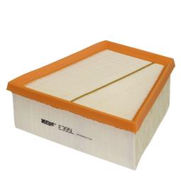 FILTR POW.SEAT 1,4-1,9 02- HENGST FILTER E395L