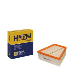 FILTR POW.SEAT 1,4-1,9 02- HENGST FILTER E395L