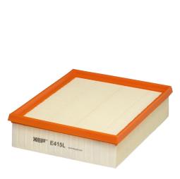 FILTR POW.RENAULT 1,9DCI 00- HENGST FILTER E415L