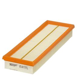 FILTR POW.RENAULT 1,9DCI HENGST FILTER E417L