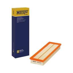 FILTR POW.RENAULT 1,9DCI HENGST FILTER E417L