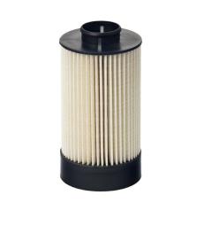 FILTR PALIWA IVECO DIESEL DAILY 29L-65C 06- HENGST FILTER E423KP D206