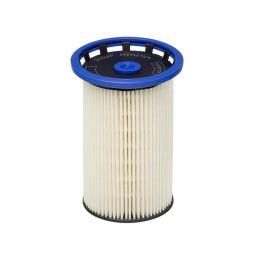 FILTR PALIWA VW DIESEL 1,6-2,0TDI 10- /PASSAT,SHARAN,SEAT ALHAMBRA,AUDI A3/ HENGST FILTER E424KP D217