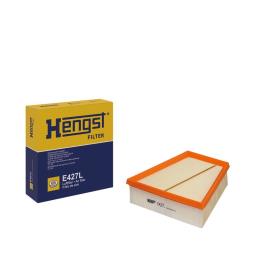 FILTR POW.SKODA 1,0-1,4 99- /FABIA/ HENGST FILTER E427L