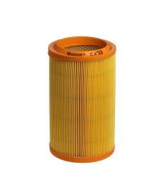 FILTR POW.LANCIA 2,0-3,0 V6 02- HENGST FILTER E429L