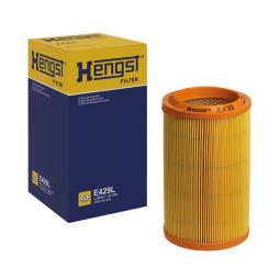 FILTR POW.LANCIA 2,0-3,0 V6 02- HENGST FILTER E429L