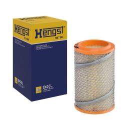 FILTR POW.CITROEN 2,0 GTS HENGST FILTER E430L