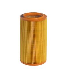 FILTR POW.CITROEN 1,9D 96- /BERLINGO,XSARA/ HENGST FILTER E431L