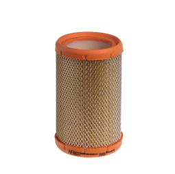 FILTR POW.RENAULT 1,1-1,2 96- /CLIO,TWINGO/ HENGST FILTER E432L