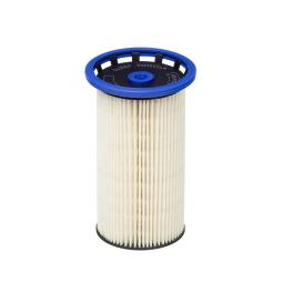 FILTR PALIWA VW DIESEL 1,6-2,0TDI 12- /A3,SEAT LEON III,SKODA OCTAVIA III,VW GOLF VII/ HENGST FILTER E439KP