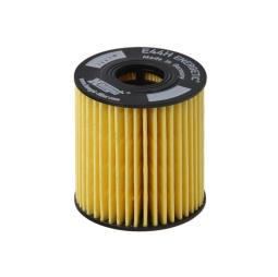 FILTR OLEJU CITROEN BENZ. 1,4-1,6 16V 03- HENGST FILTER E44H D110