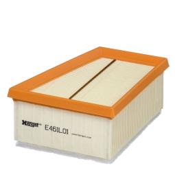 FILTR POW.RENAULT 1,4-2,0 16V 05- HENGST FILTER E461L01