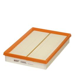FILTR POW.SEAT 1,6 16V 00- HENGST FILTER E468L