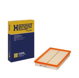 FILTR POW.SEAT 1,6 16V 00- HENGST FILTER E468L