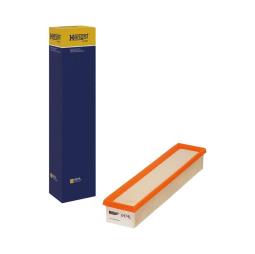 FILTR POW.RENAULT 1,9DCI 01- HENGST FILTER E474L