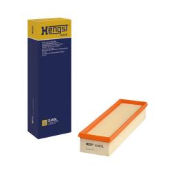 FILTR POW.CITROEN 1,6 16V 02- /BERLINGO/ HENGST FILTER E485L