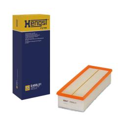 FILTR POW.SEAT 2,0TDI 03- HENGST FILTER E488L01