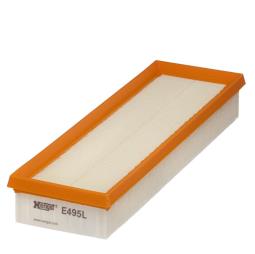 FILTR POW.CITROEN 1,4 02- HENGST FILTER E495L