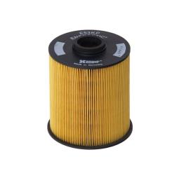 FILTR PALIWA DB DIESEL 97- /220/ CDI HENGST FILTER E53KP D61
