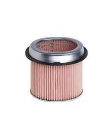FILTR POW.HYUNDAI 1,8 HENGST FILTER E545L