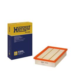 FILTR POW.FORD FOCUS 1,6TDCI 05-07 HENGST FILTER E589L