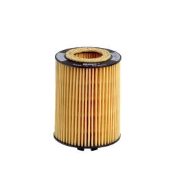 FILTR OLEJU OPEL BENZ. 1,2-1,4 16V 00- HENGST FILTER E600H D38