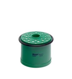 FILTR PALIWA CITROEN DIESEL 1,9 /POLONEZ/ HENGST FILTER E60KP